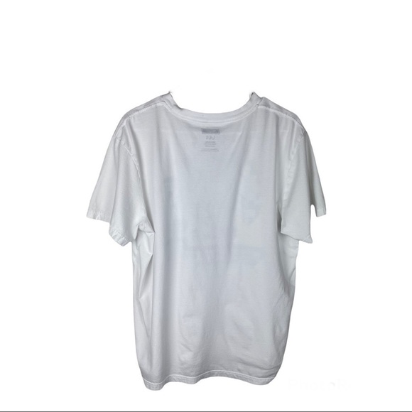 Pink Floyd Another Brick in The Wall Men’s T Shirt Size L - Picture 5 of 6